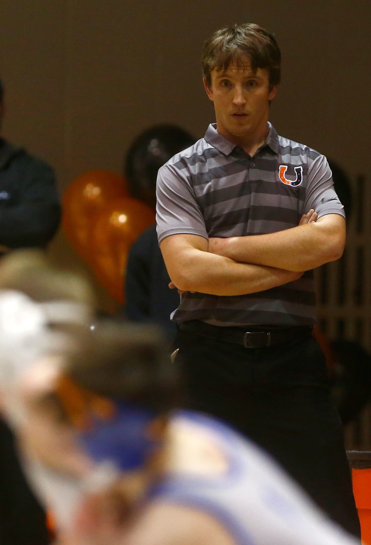 Billings Senior defeats Billings Skyview